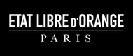 ETAT LIBRE D'ORANGE